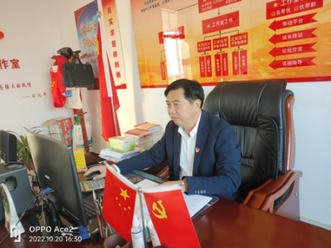 韩兵：敢问路在何方
